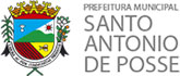 Prefeitura Municipal de Santo Antônio de Posse