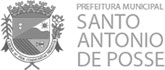Prefeitura Municipal de Santo Antônio de Posse